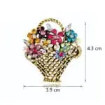 49f1af688fae7cde4dd618f20040c657