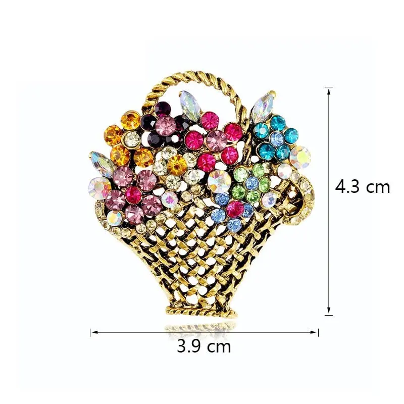 49f1af688fae7cde4dd618f20040c657