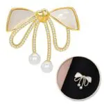 0cf47a5a504c8e384c5482f6454944b1