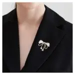 c9016899c072d6a3ae730bffebdb7f75