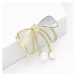 7e7ef9add72b942fb22459ae5f7b6613