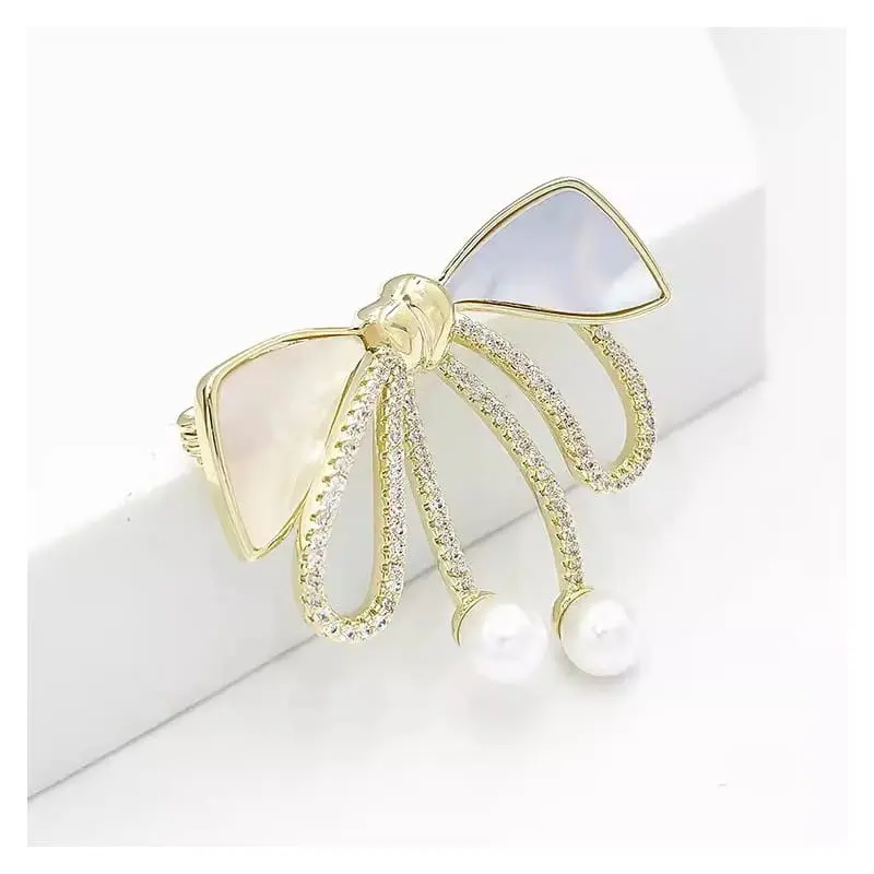 7e7ef9add72b942fb22459ae5f7b6613