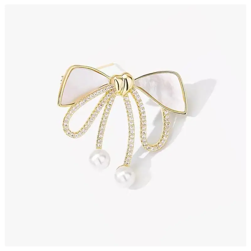 5429544061aebf138ae214e2c877897b