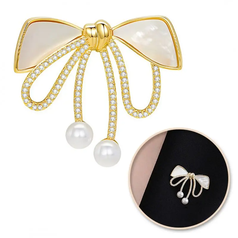 0cf47a5a504c8e384c5482f6454944b1