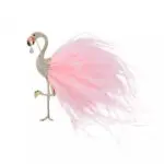 broszka-ozdobna-zlota-z-cyrkoniami-rozowy-flaming-bz203-1.jpg e2dc6074f786a6235b0f394b9791bc62