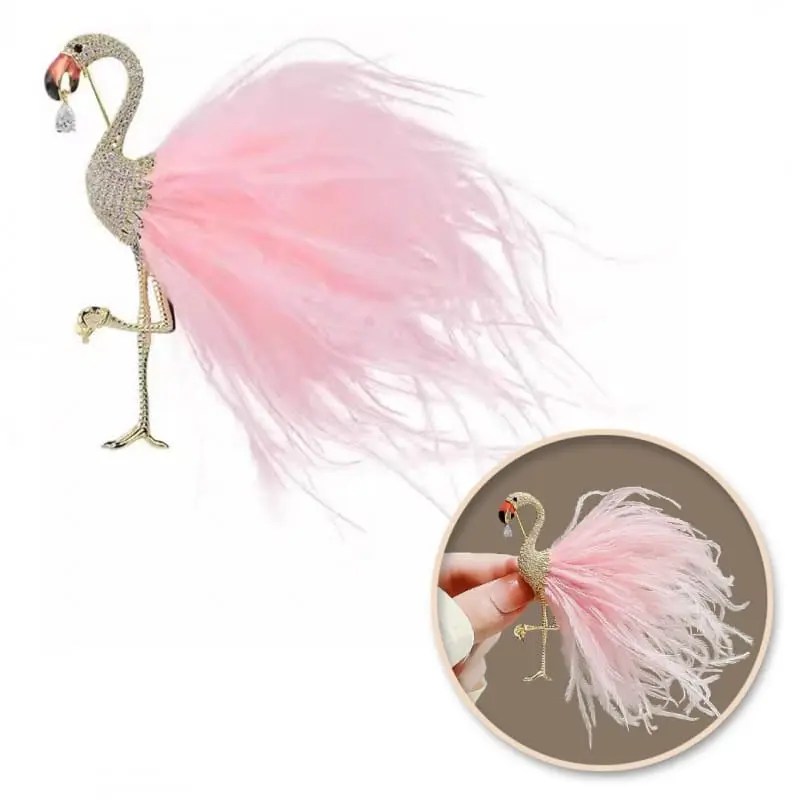 broszka-ozdobna-zlota-z-cyrkoniami-rozowy-flaming-bz203.jpg f69c38dd8cc818cedc8e4a720a0f1684