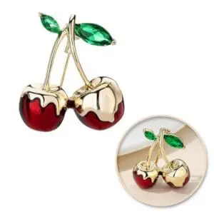 c96ea12ec7c8fb063a36b9abbcffba60