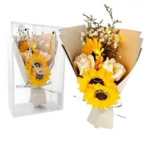 8d159fdd31189021d38fd859163cabb8