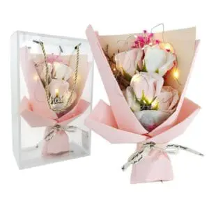 ea5d795329f8a49708abfc78c641b1f6