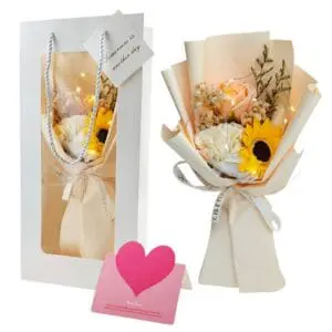 6d69f07386abe69266952184e345c402