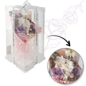 d8a73885e22ddecb916c5e78c13fdb22