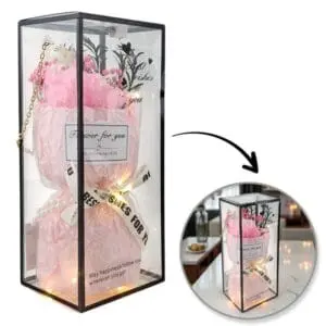 1de080f51203045e153ea4bc8fa66ad0