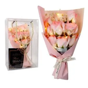 d51efabe2e955307f9f3f5a21fc48689