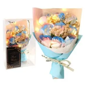 88064415cc9bda55e138ae08f5810842