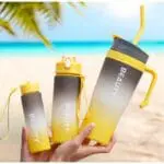 butelka-na-wode-bidon-ombre-3w1-kubek-z-uchwytem-i-rurka-z-miarka-przenosny-bd13wz3-1.jpg 6130f833d20fcde6ac3cc107ab909621