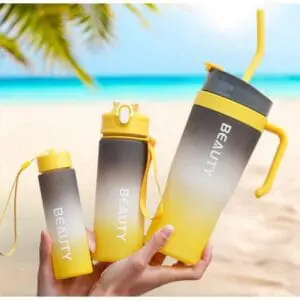 6130f833d20fcde6ac3cc107ab909621