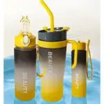 butelka-na-wode-bidon-ombre-3w1-kubek-z-uchwytem-i-rurka-z-miarka-przenosny-bd13wz3-3.jpg 36b0563f6461aad76cdb2a22c24d78b3