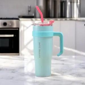 3f5cd13a58d72fc58a2b788b50717155