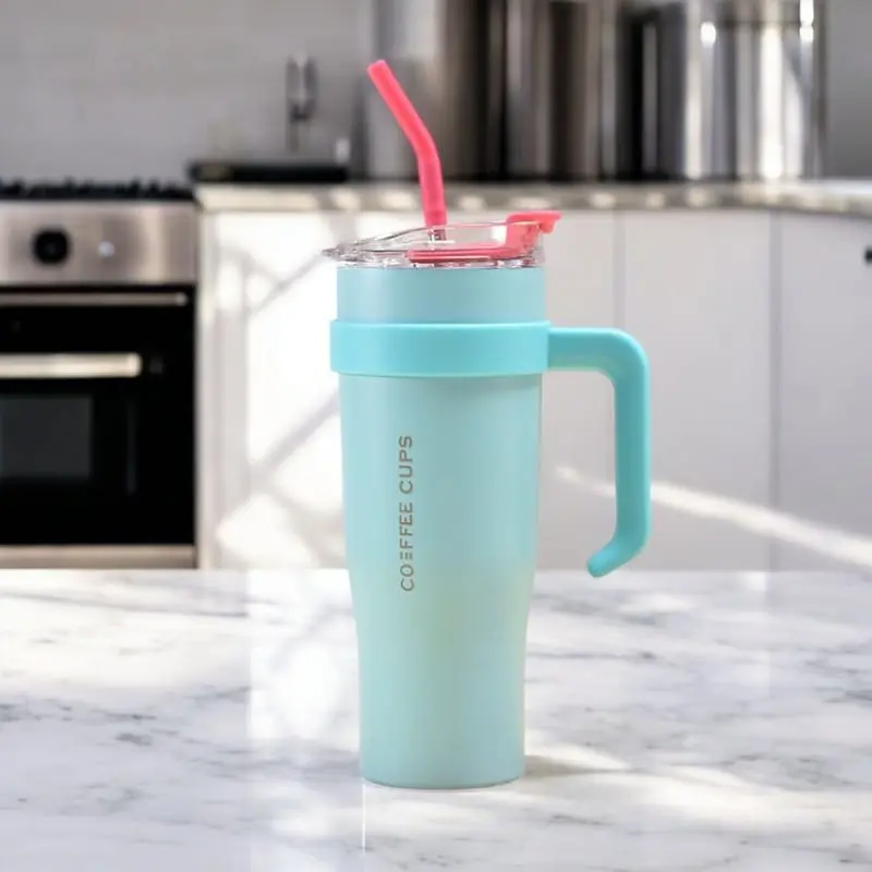 duzy-i-pojemny-kubek-termiczny-z-uchwytem-i-rurka-przenosny-12l-bd23tur-1.jpg 3f5cd13a58d72fc58a2b788b50717155