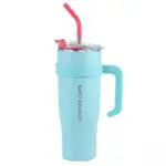 duzy-i-pojemny-kubek-termiczny-z-uchwytem-i-rurka-przenosny-12l-bd23tur-2.jpg d9db75e12819e58ce41c7747dc1817f9