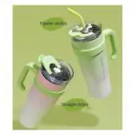 duzy-i-pojemny-kubek-termiczny-z-uchwytem-i-rurka-przenosny-12l-bd23tur-3.jpg e2da95491449cb66729e90a02c5c7c64