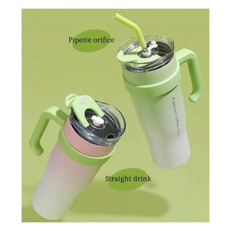 duzy-i-pojemny-kubek-termiczny-z-uchwytem-i-rurka-przenosny-12l-bd23tur-3.jpg e2da95491449cb66729e90a02c5c7c64