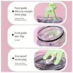 duzy-i-pojemny-kubek-termiczny-z-uchwytem-i-rurka-przenosny-12l-bd23tur-4.jpg ccc30ea7a82967489511673c2cd3f87c