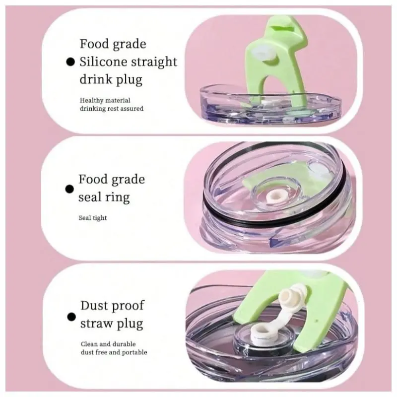 duzy-i-pojemny-kubek-termiczny-z-uchwytem-i-rurka-przenosny-12l-bd23tur-4.jpg ccc30ea7a82967489511673c2cd3f87c