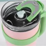 duzy-i-pojemny-kubek-termiczny-z-uchwytem-i-rurka-przenosny-12l-bd23tur-5.jpg 2913831120cf9edaa6bcccb6342e65bb