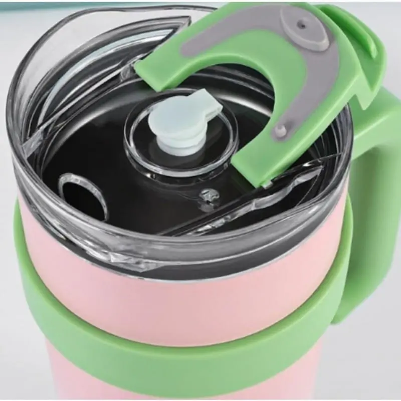 duzy-i-pojemny-kubek-termiczny-z-uchwytem-i-rurka-przenosny-12l-bd23tur-5.jpg 2913831120cf9edaa6bcccb6342e65bb