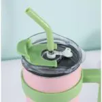 duzy-i-pojemny-kubek-termiczny-z-uchwytem-i-rurka-przenosny-12l-bd23tur-6.jpg b717d69875e5f531f378ada638da73f0