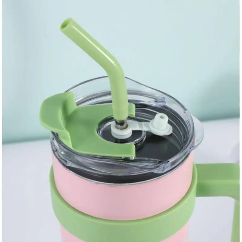 duzy-i-pojemny-kubek-termiczny-z-uchwytem-i-rurka-przenosny-12l-bd23tur-6.jpg b717d69875e5f531f378ada638da73f0