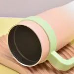 duzy-i-pojemny-kubek-termiczny-z-uchwytem-i-rurka-przenosny-12l-bd23tur-7.jpg e4d6f4ff8e421dd25e09144cee6a7f63