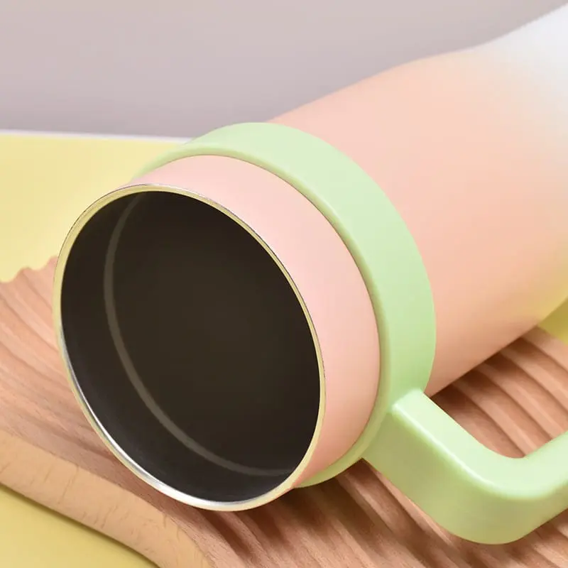 duzy-i-pojemny-kubek-termiczny-z-uchwytem-i-rurka-przenosny-12l-bd23tur-7.jpg e4d6f4ff8e421dd25e09144cee6a7f63