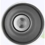 duzy-i-pojemny-kubek-termiczny-z-uchwytem-i-rurka-przenosny-12l-bd23tur-8.jpg 941ad12cd631b48eb36f45dcd80e0cbf