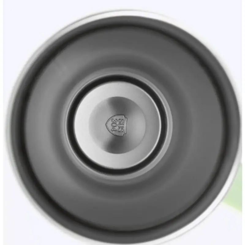 duzy-i-pojemny-kubek-termiczny-z-uchwytem-i-rurka-przenosny-12l-bd23tur-8.jpg 941ad12cd631b48eb36f45dcd80e0cbf