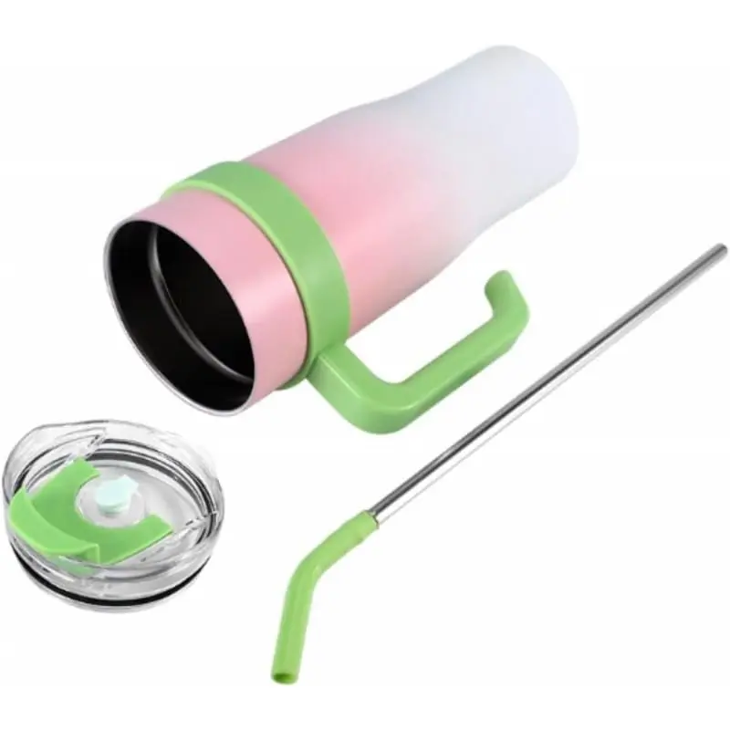 duzy-i-pojemny-kubek-termiczny-z-uchwytem-i-rurka-przenosny-12l-bd23tur-9.jpg f6f155cd334cc1b5d2e2456d4f9a757e