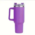 duzy-pojemny-kubek-termiczny-z-uchwytem-i-slomka-termos-1l-fioletowy-cup11-1.jpg ee120bd5e43e42b74240ac32240bf559