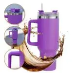 duzy-pojemny-kubek-termiczny-z-uchwytem-i-slomka-termos-1l-fioletowy-cup11.jpg 1b4ce1033e21c61788bbdd081b9e3536