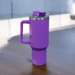 duzy-pojemny-kubek-termiczny-z-uchwytem-i-slomka-termos-1l-fioletowy-cup11-2.jpg 1ee0d646ae6d3a5c8d9c3dd344a48dac