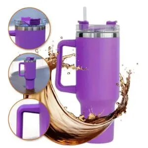 1b4ce1033e21c61788bbdd081b9e3536