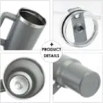 duzy-pojemny-kubek-termiczny-z-uchwytem-i-slomka-termos-1l-fioletowy-cup11-5.jpg 4dc0609521643e1ea7b01a8791836e8b