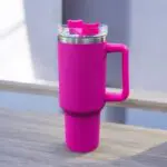 duzy-pojemny-kubek-termiczny-z-uchwytem-i-slomka-termos-1l-rozowy-cup10-1.jpg e3d96308f11289d69c1d6fd5ea473a8c