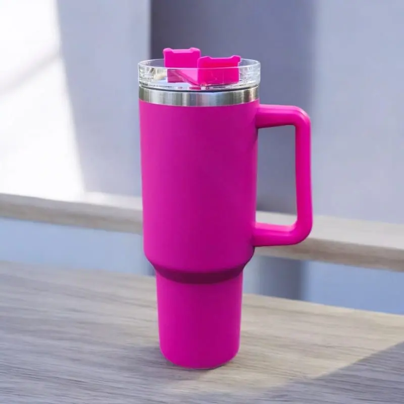 duzy-pojemny-kubek-termiczny-z-uchwytem-i-slomka-termos-1l-rozowy-cup10-1.jpg e3d96308f11289d69c1d6fd5ea473a8c