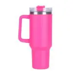 duzy-pojemny-kubek-termiczny-z-uchwytem-i-slomka-termos-1l-rozowy-cup10-2.jpg cf827ac896bdf54a3bf84d369ef0f994