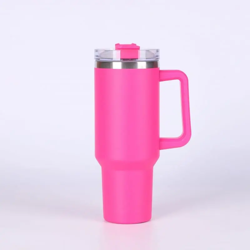 duzy-pojemny-kubek-termiczny-z-uchwytem-i-slomka-termos-1l-rozowy-cup10-4.jpg 9bea855881237804d0a6aed2e946d282