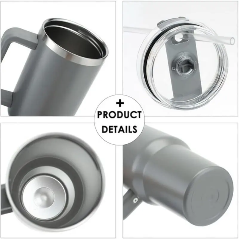 duzy-pojemny-kubek-termiczny-z-uchwytem-i-slomka-termos-1l-rozowy-cup10-5.jpg 4dc0609521643e1ea7b01a8791836e8b