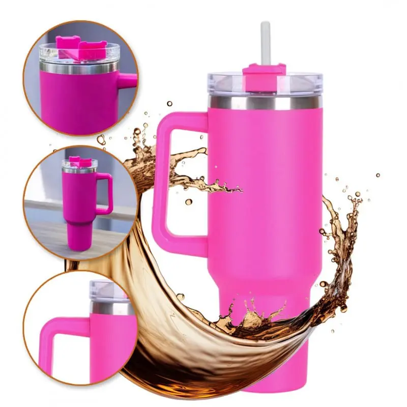 duzy-pojemny-kubek-termiczny-z-uchwytem-i-slomka-termos-1l-rozowy-cup10.jpg 0eaf6d6fc81ae692973a8151fcd2cb81