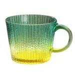 filizanka-szklanka-ryflowana-duza-butelkowa-zielen-ombre-380-ml-1szt-szk176-1.jpg 05f95591c8900be322a206e4924c9fd0