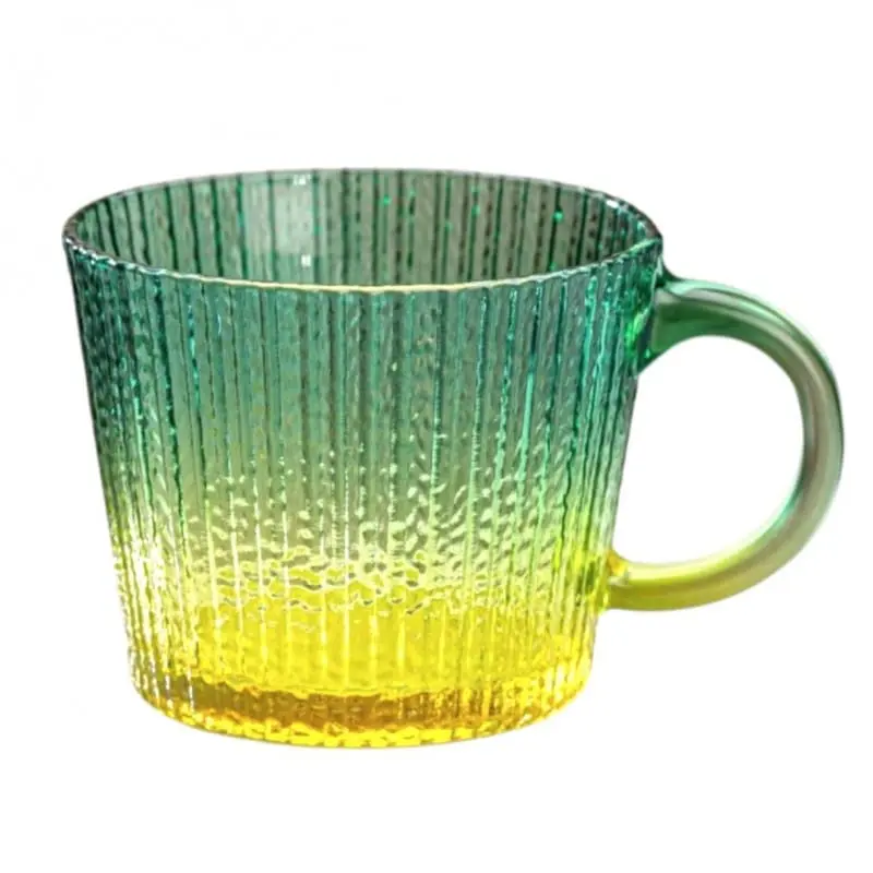 filizanka-szklanka-ryflowana-duza-butelkowa-zielen-ombre-380-ml-1szt-szk176-1.jpg 05f95591c8900be322a206e4924c9fd0